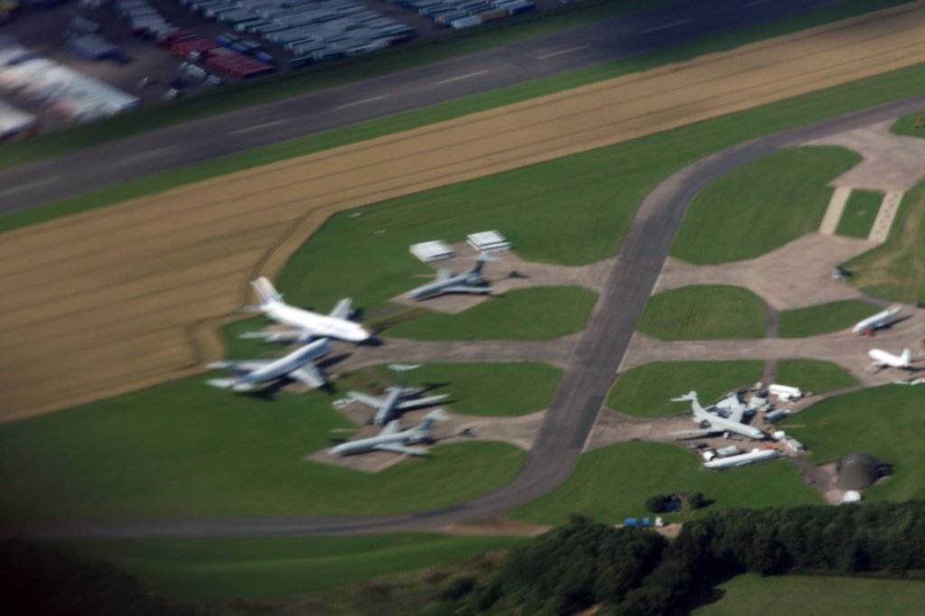 bruntingthorpe.jpg