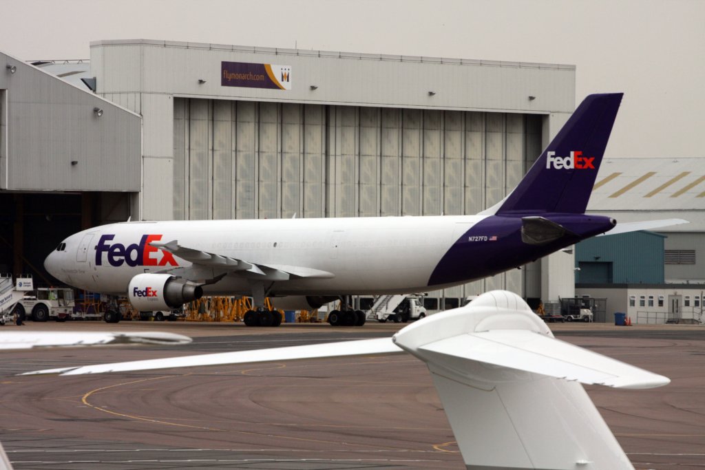 da_n727fd1.jpg