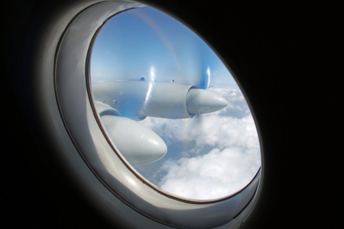 kp18_p835.jpg