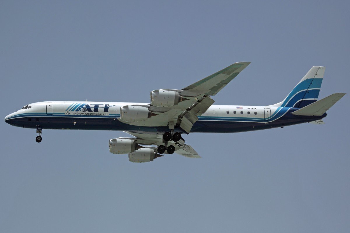 kp57_n721cx2.jpg