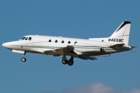 kp10_n465bc_small.jpg