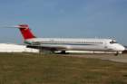kp12_n176as_small.jpg