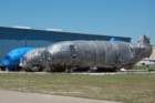 kp1_threefuselages_small.jpg