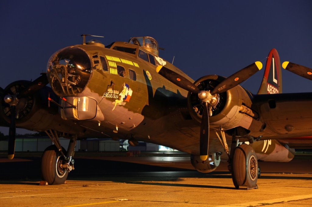 kp40_n7227cnight.jpg