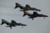 kp11_formationflypasts_small.jpg