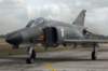 kp15_3810_small.jpg