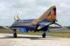 kp17_3701_small.jpg