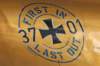 kp18_3701_small.jpg