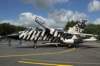 kp21_4657_small.jpg