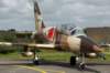 kp23_n214ax_small.jpg