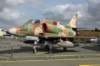 kp24_n262wl_small.jpg