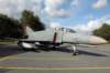 kp28_3862_small.jpg